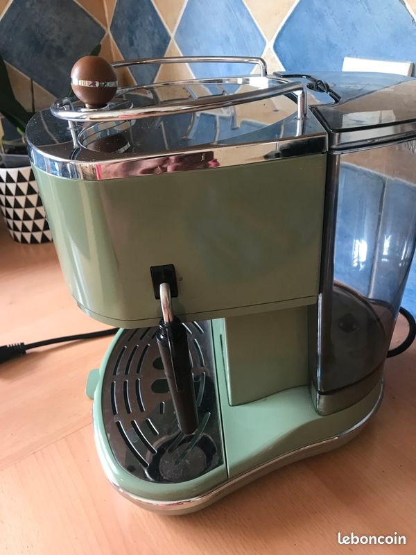 Machine a café (image 3)