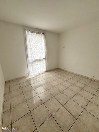 Appartement a louer villeneuve-la-garenne - 3 pièce(s) - 56 m2 - Surfyn