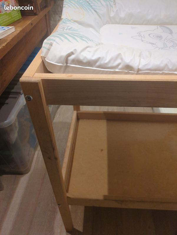 Table a langer (image 5)
