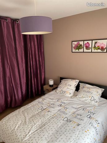 Maison de vacance (image 2)
