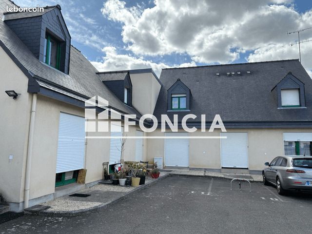 Studio 1 pièce 16 m² (image 9)