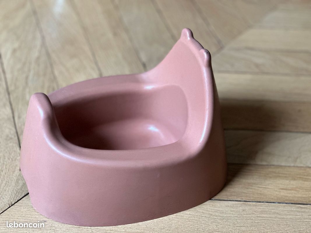 Pot Liewood (image 3)