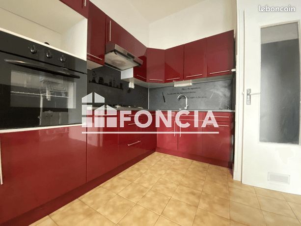 Maison 4 pièces 79 m²