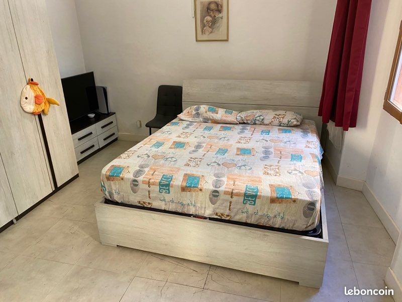 Chambre a couche (image 1)