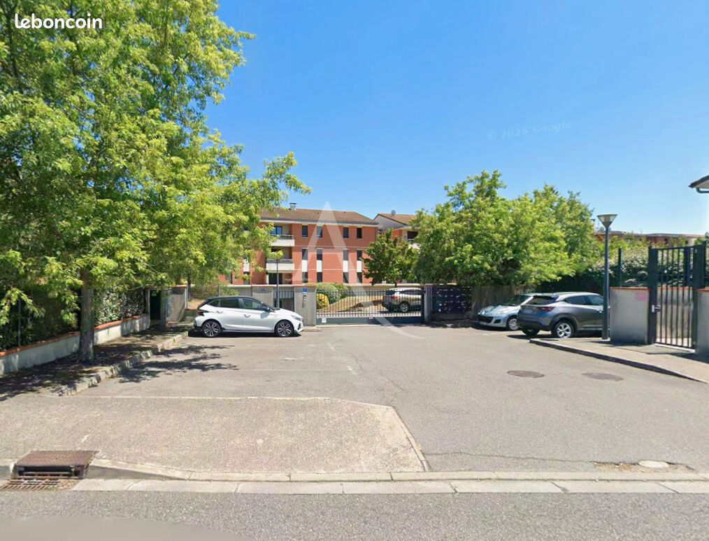 Appartement 3 pièces 70 m² · à Colomiers · 70 m² · 888 €
