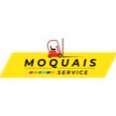 MOQUAIS SERVICE