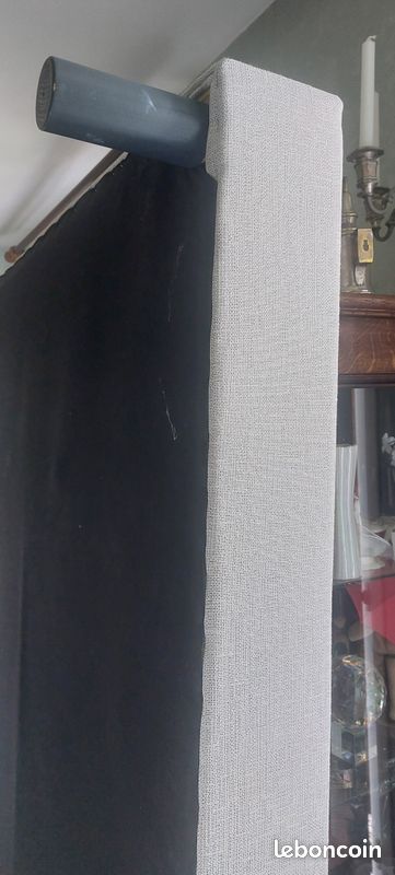Ameublement matelas sommier neufs (image 3)