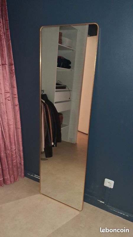 Grand miroir (image 2)