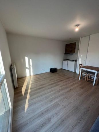 Appartement a louer bagneux - 1 pièce(s) - 30 m2 - Surfyn
