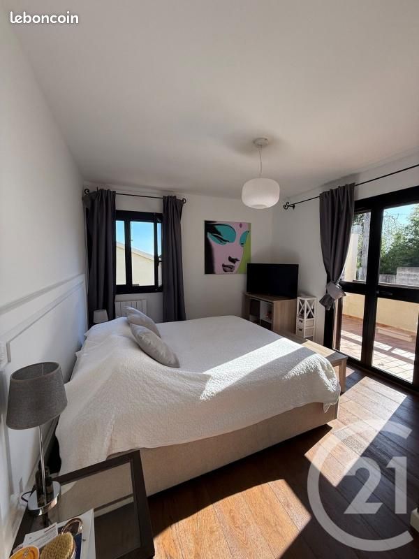 Appartement 2 pièces 35 m² · à Biguglia · 35 m² · 139 000 €