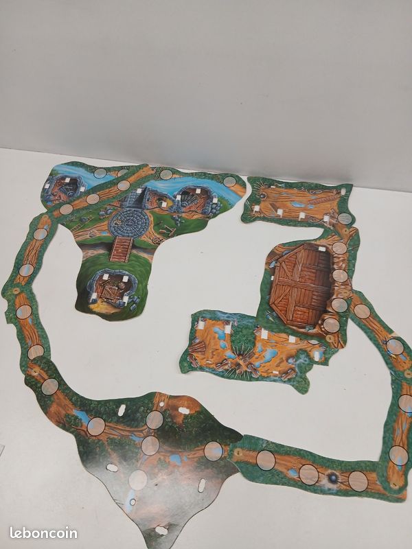 Jeu siege mb (image 4)