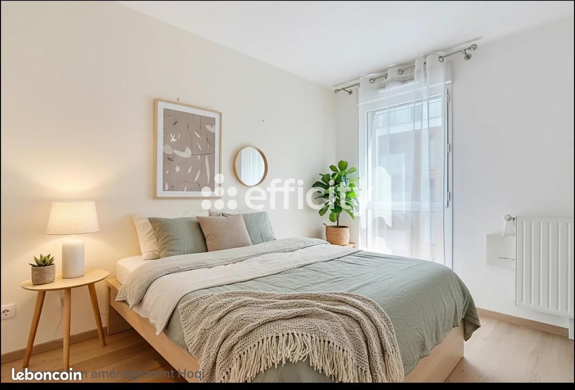 Appartement 4 pièces 76 m² (image 7)