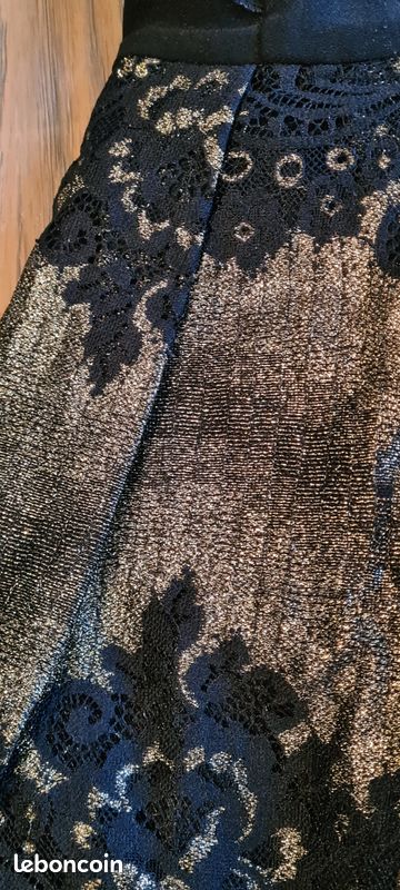 Robe de fête, Marciano, 6-7 ans (image 7)