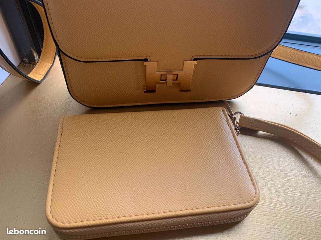 Sac Outlet Luxshe Sac Cabas Sac De Luxe Location Sac En Cuir Made