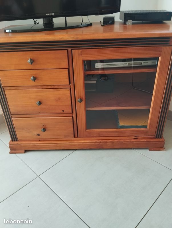 Meuble de salon (image 7)