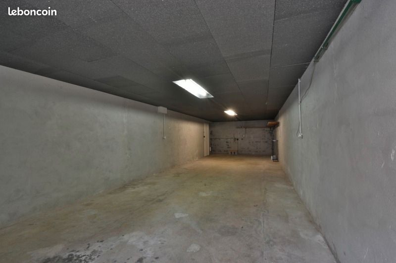 Maison 6 pièces 140 m² - Naintré 86530 (image principale 9)