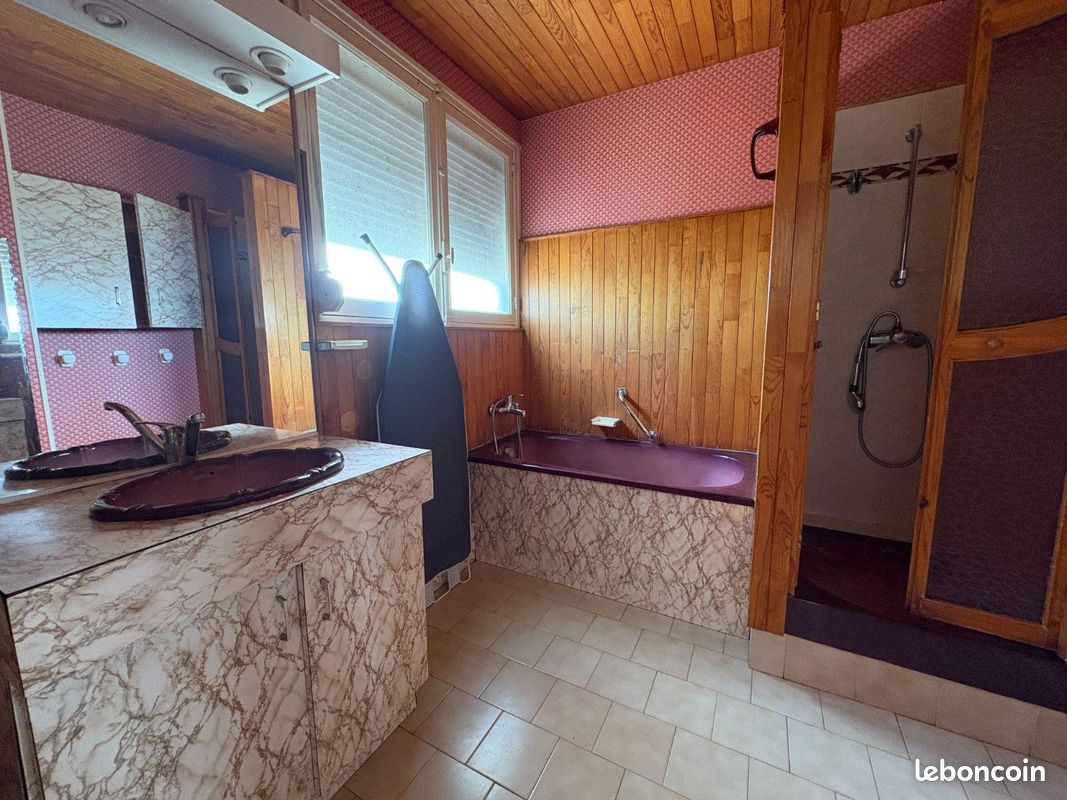 Maison 6 pièces 97 m² (image 7)