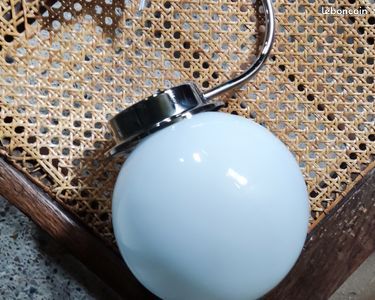 Lot de luminaires (image 2)