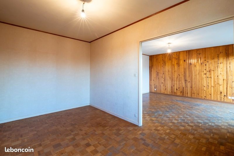 Maison 5 pièces 111 m² · à Volstroff · 111 m² · 207 000 €