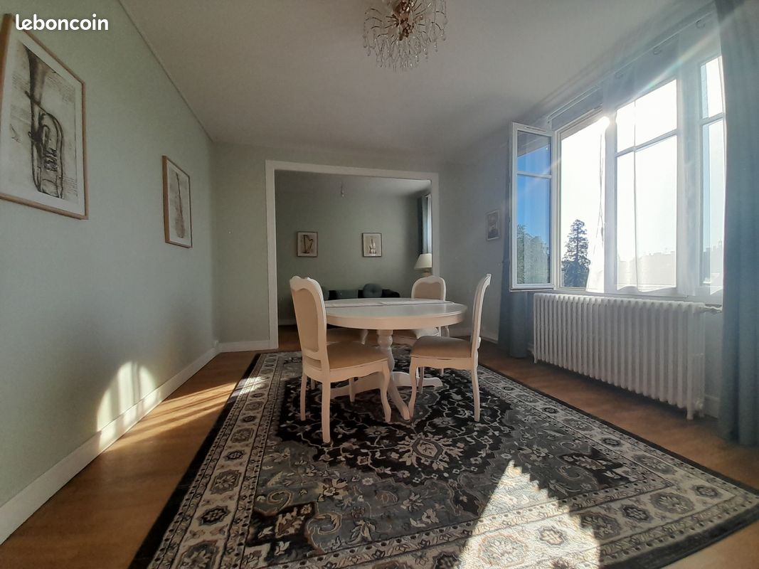Local commercial 12 pièces 400 m² · à Blois · 400 m² · 895 000 €
