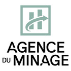 Logo du professionnel
