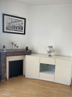 Appartement 1 pièce 29 m² · à Houilles · 29 m² · 870 €/mois