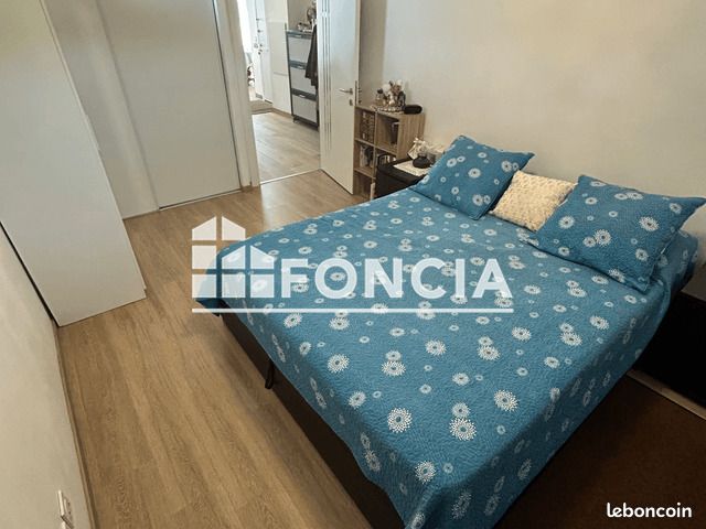 Appartement a louer vigneux-sur-seine - 3 pièce(s) - 81 m2 - Surfyn