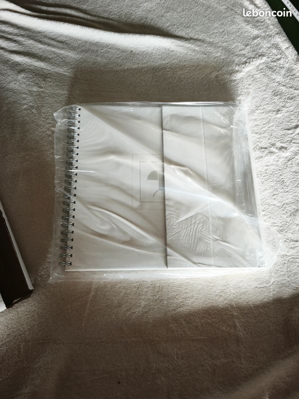 Album photo (image 5)