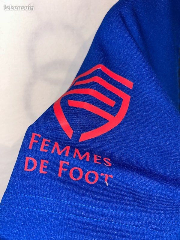 Adidas Maillot Third RC Strasbourg 24/25