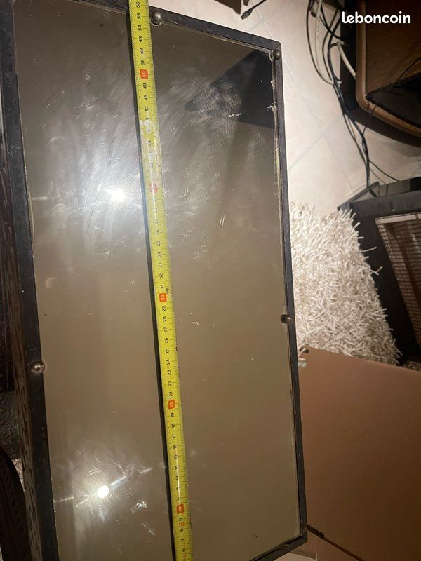 Table basse (image 5)