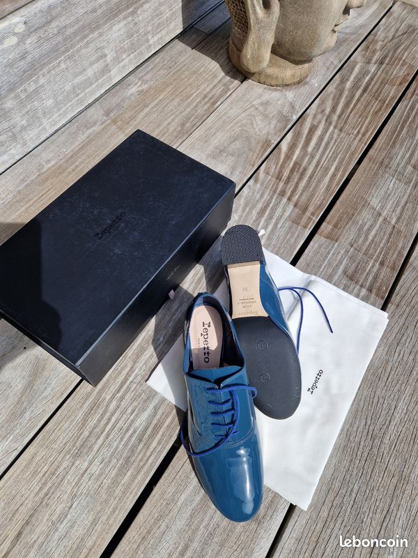 Richelieu Repetto (image 5)