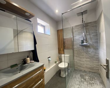 Appartement 174 000 € - 48 m²