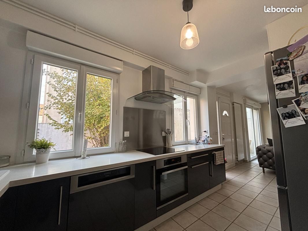 Maison 3 pièces 73 m² (image 2)
