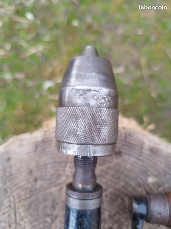 Chignole Peugeot (image 7)