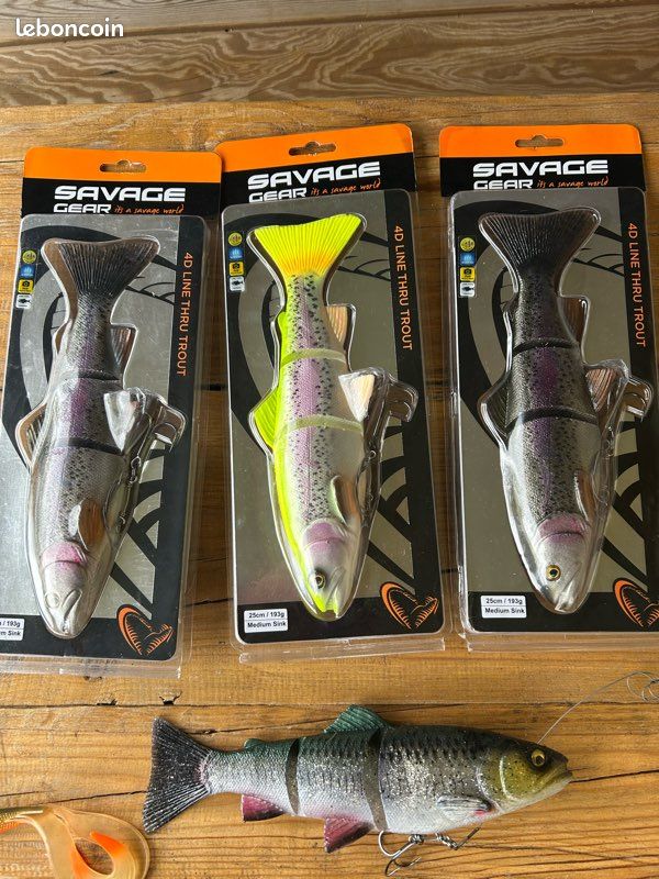 Top Sans Manches Coldwater Creek - Taille S Orange Pêche En Soie Mélangée - Occasion Très Bon état