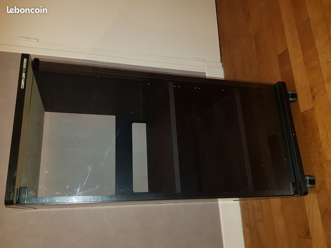 Meuble hifi (image 1)