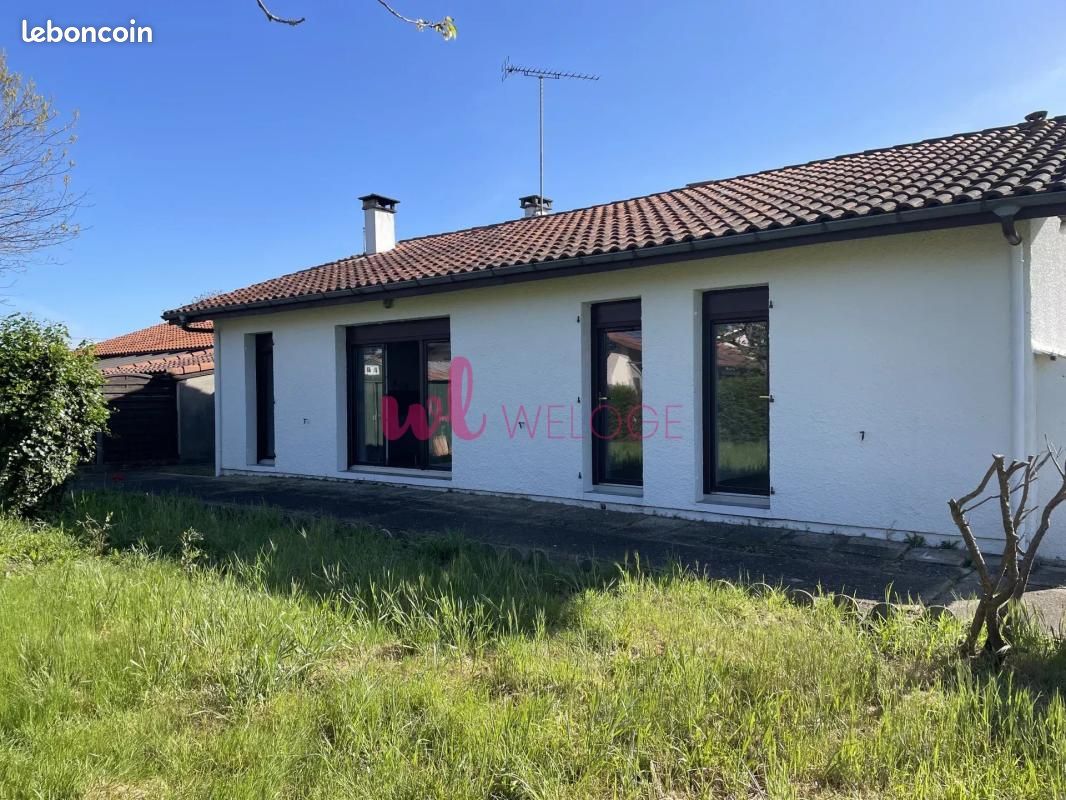 Maison 5 pièces 93 m² (image 13)
