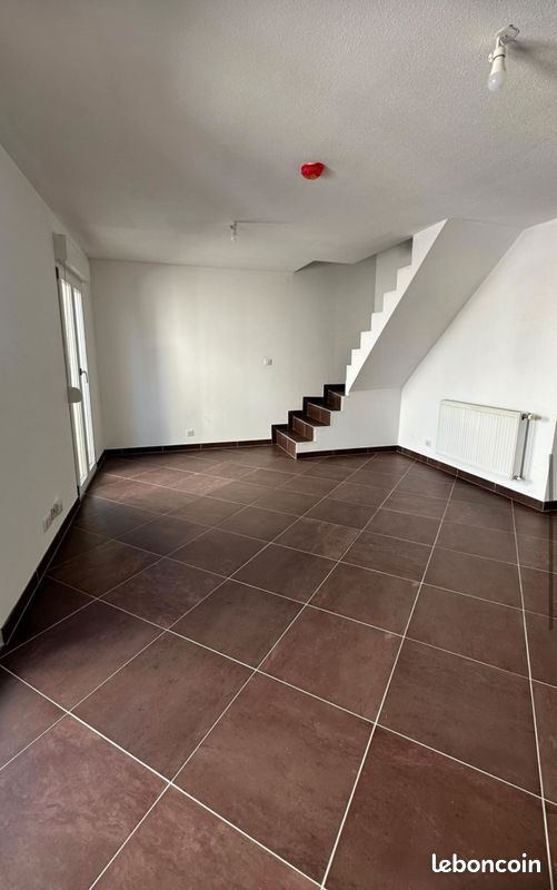 Appartement 4 pièces 68 m² · à Illzach · 68 m² · 700 €/mois