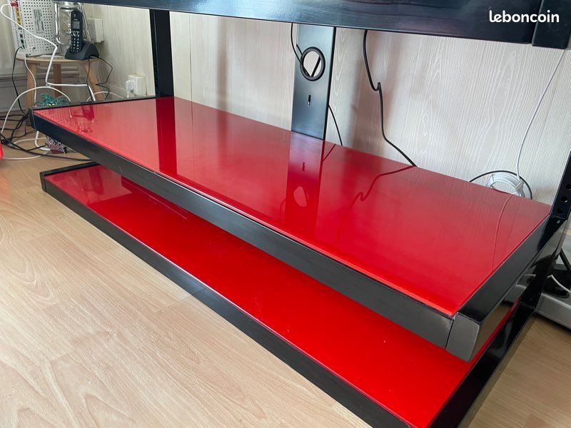 Meuble TV (image 1)