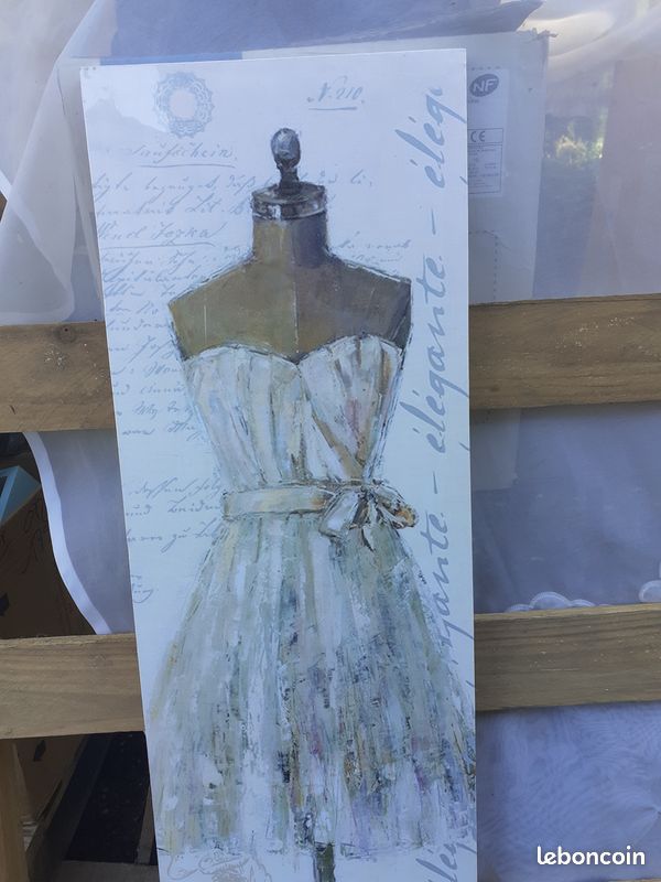 Toile (image 3)
