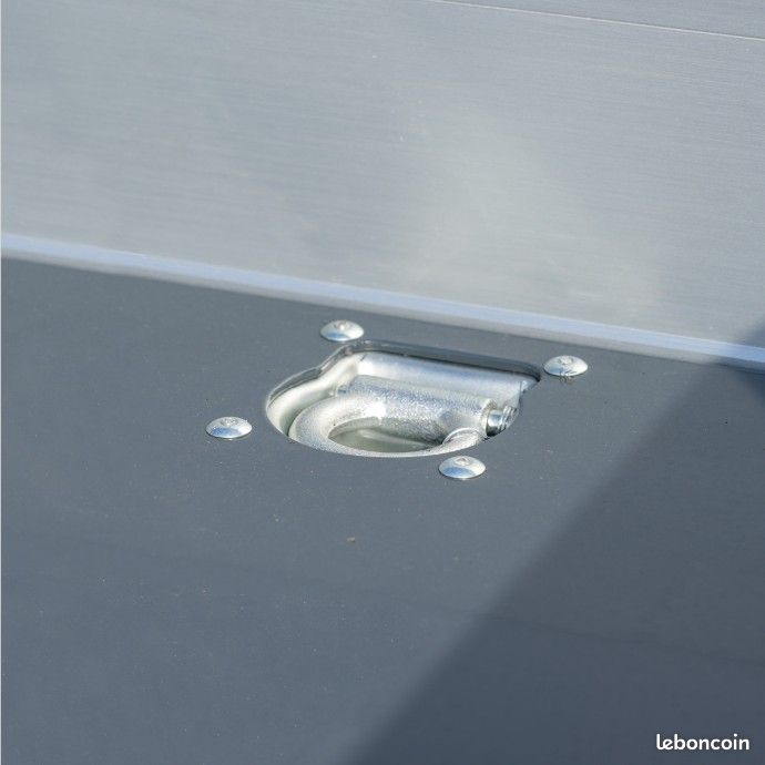 Isuzu D-Max (4) 2.2 Space B-Strong (image 3)