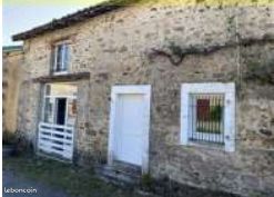 Maison 4 pièces 90 m² · à Cieux · 90 m² · 700 €/mois