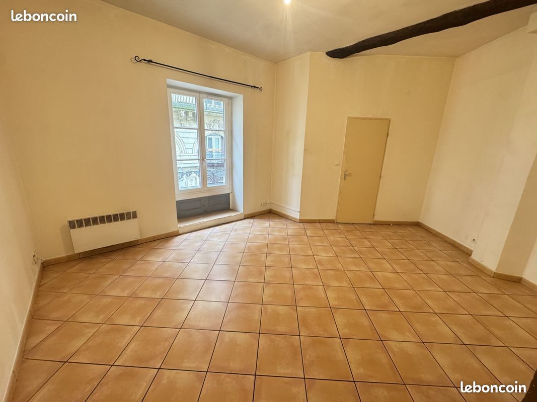 Appartement 2 pièces 51 m² · à Montpellier · 51 m² · 771 €/mois