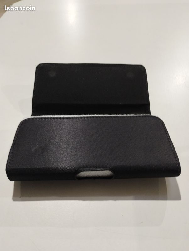 Étui de ceinture horizontal (image 4)