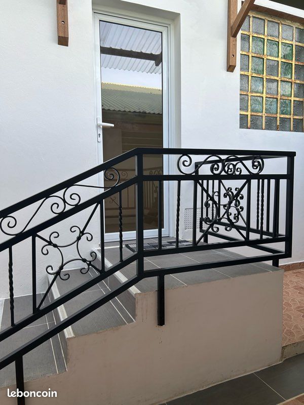 Location courte ou longue durée en Guyane (image 17)