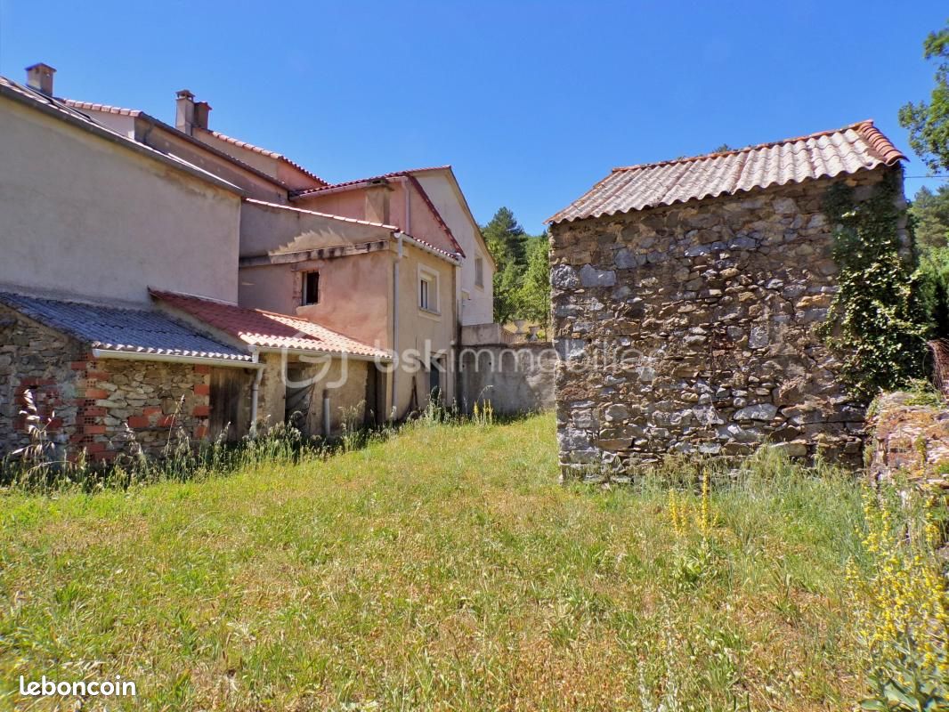 Maison de village 6 pièces 144 m² (image 13)