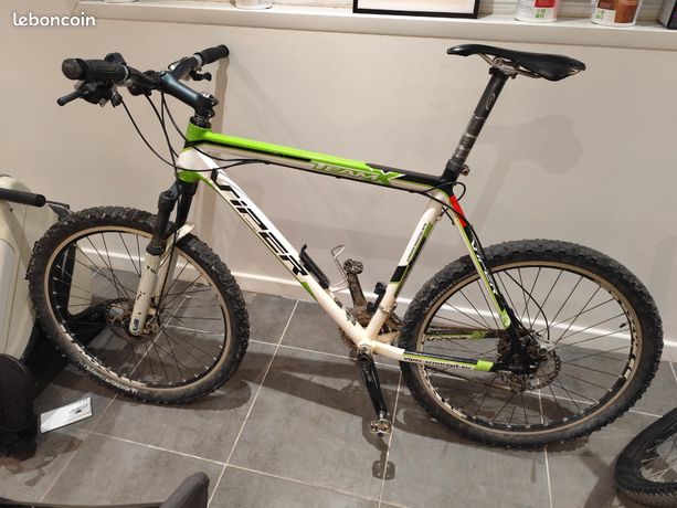 Bicycle Viper Xteam 29 Viper 29er 2025