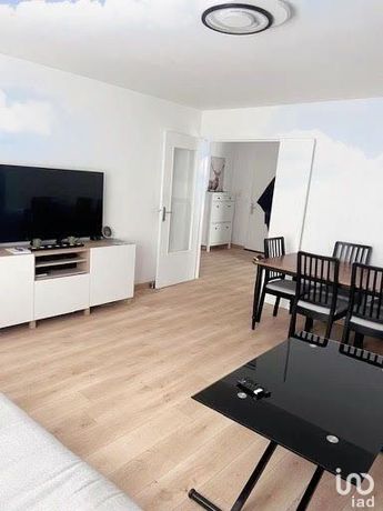 Appartement a louer arnouville - 4 pièce(s) - 85 m2 - Surfyn