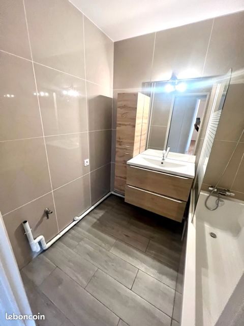 Appartement 4 pièces 73 m² (image 14)