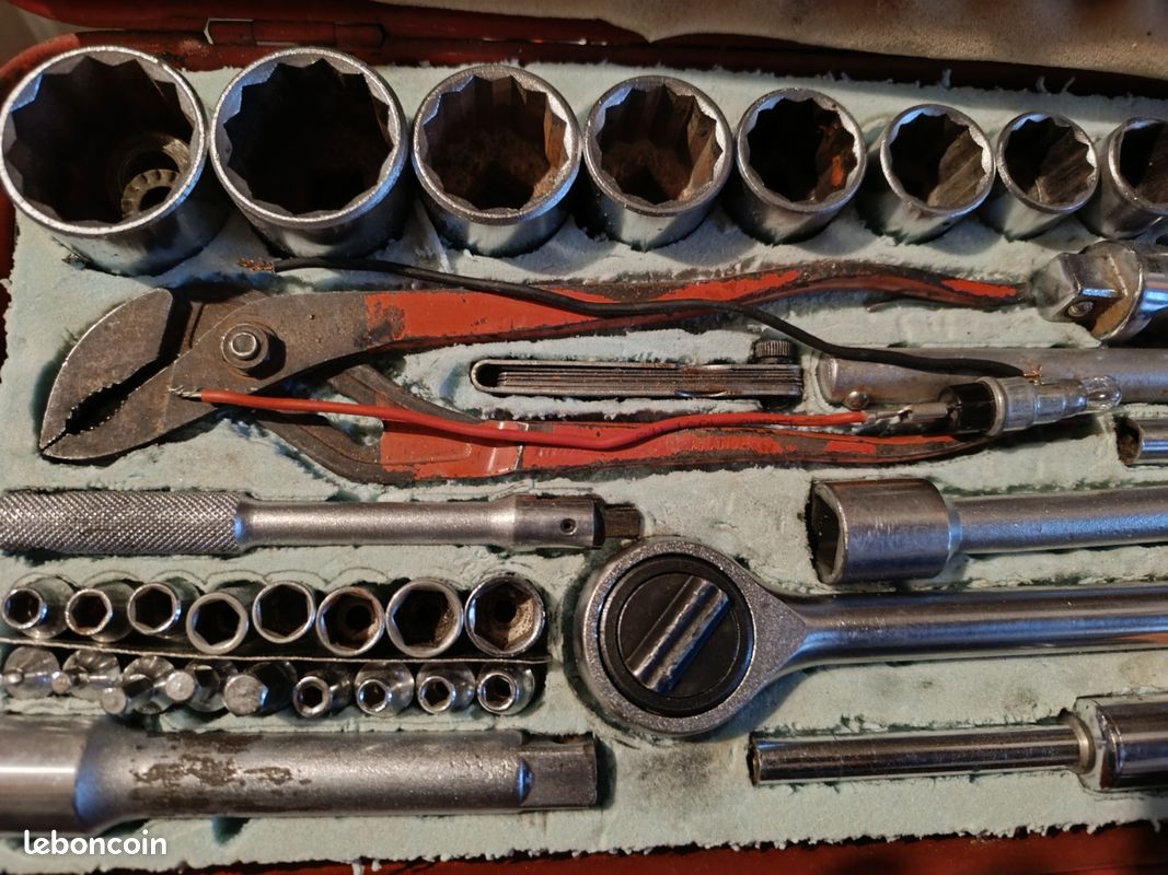 Pelle,Ensemble d'outils de jardin, lot de 3 pelles à main en acier